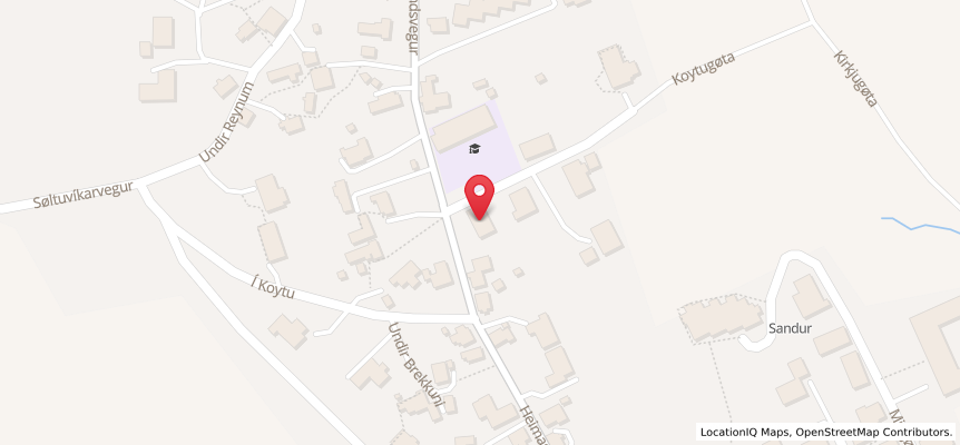 Ibrahim Camara map location
