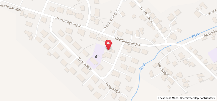 Waldemar Nowicki map location