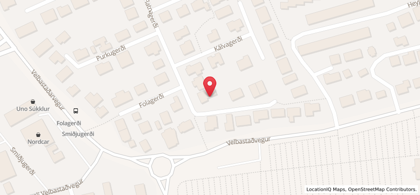 Sharon Christiansen map location