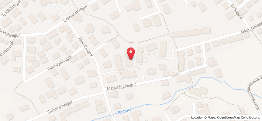 Ann Askham map location