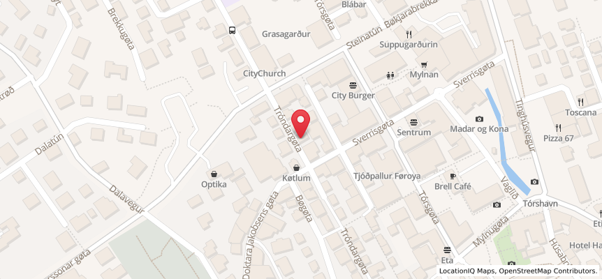 Murat Aba map location