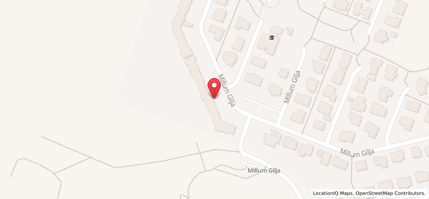 Ingi Samuelsen map location