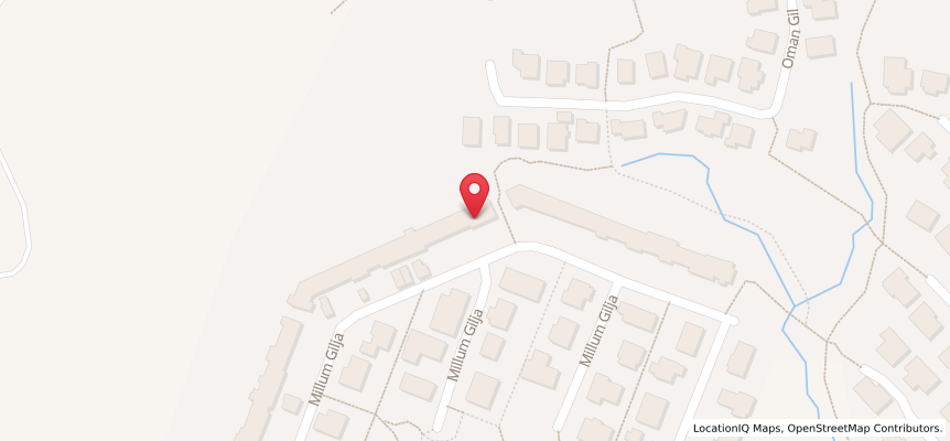 Hallur Onghamar map location