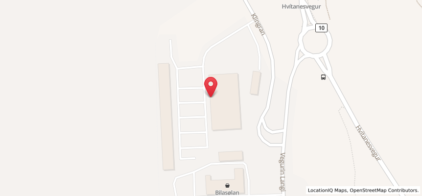 dfdsf sdfds map location