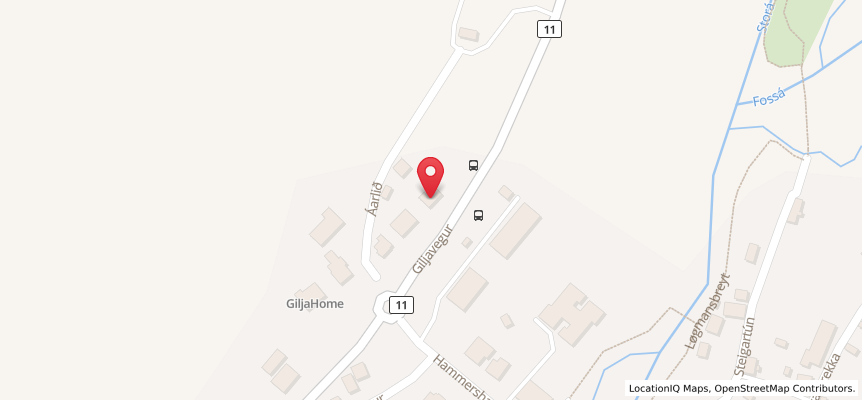 Jovan Radinovic-panic map location