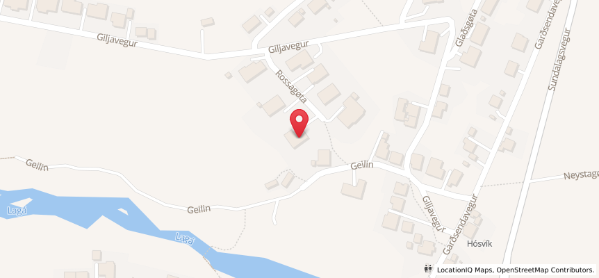 Ovidiu Deac map location