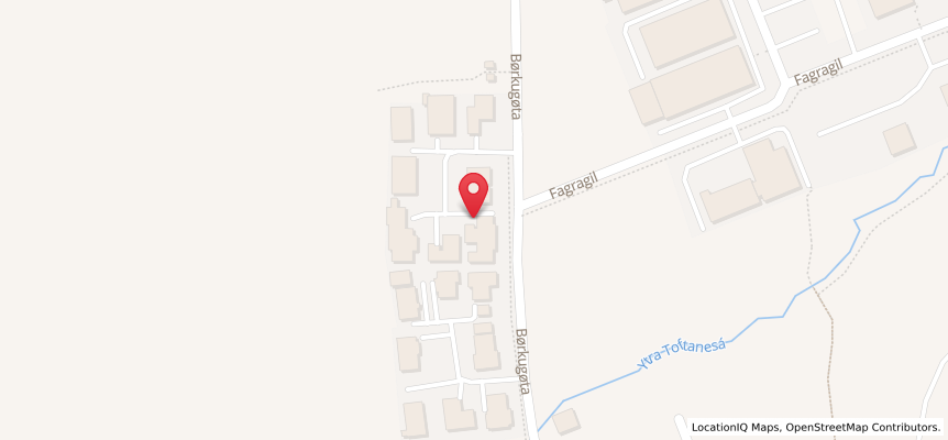 Max Cecil Weihe map location