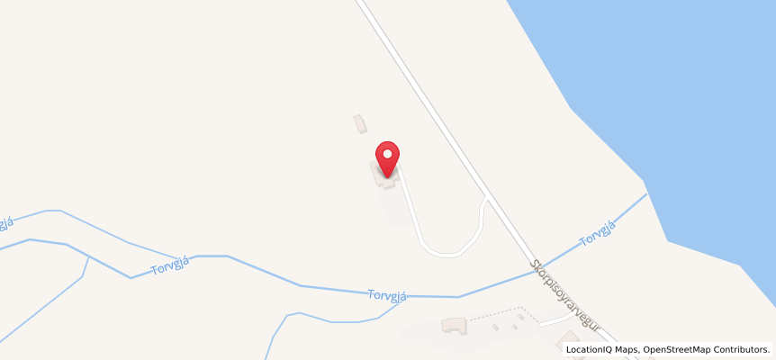 Szocs Csaba map location