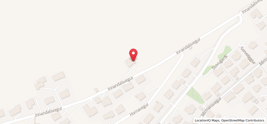Dragoslav Obradovic map location