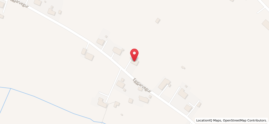 Ani Absalonsen map location